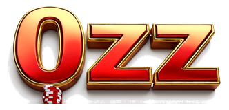 0zz